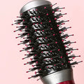 Néllia Pro Styler 4 in 1