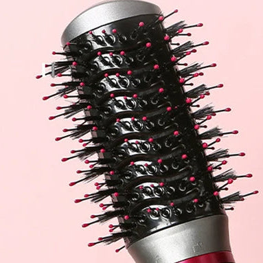 Néllia Pro Styler 4 in 1