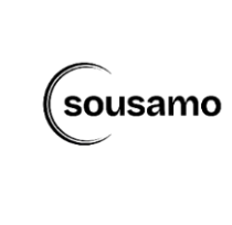 sousamo